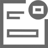 zoty中欧体育全站 体育赛事平台